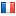 optiwari.com server is located in France
